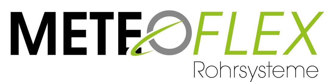 Welche Leerrohr Größe benötige ich für mein Kabel?